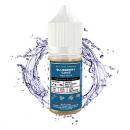 Blueberry Cake Salt 30ml