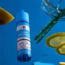 Fizzy Lemonade 60ml