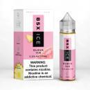 Guava Ice 60ml
