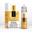 Peach Ice 60ml