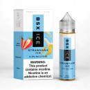 Strawnana Ice 60ml