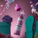 Caribbean Punch 60ml