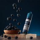 Blueberry Cake 60ml