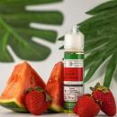 O.F.T 60ml