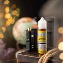 Banana Cream Pie 60ml