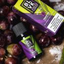 ALOE GRAPE 30ml