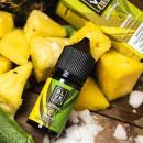 ALOE PINEAPPLE 30ml