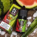 ALOE WATERMELON 30ml