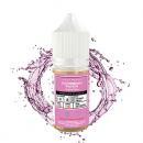 Caribbean Punch Salt 30ml