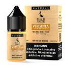 Virginia Tobacco Salt 30ml