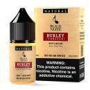 Burley Tobacco Salt 30ml