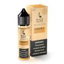 Virginia Tobacco 60ml