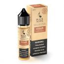 Cigar Blend 60ml