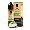 Mint Cream Tobacco 60ml
