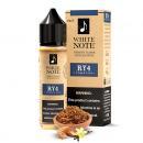 RY4 Tobacco 60ml