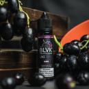 Uni Grape 60ml
