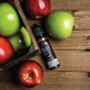 Uni Apple 60ml