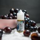 Grape Ice Salt 30ml