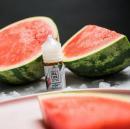 Watermelon Ice Salt 30ml