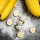 Banana Ice Salt 30ml