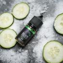 Cucumber Salt 30ml