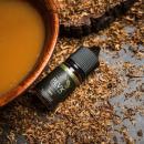 Caramel Tobacco Salt 30ml