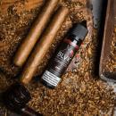 Cuban Cigar Tobacco 60ml