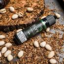 Pistachio Tobacco 60ml
