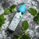 SPEARMINT MENTHOL 60ml