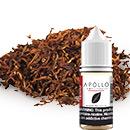 Simply Tobacco 10ml/30ml