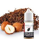 Triple Nicke 10ml/30ml