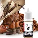 Classic Tobacco 10ml/30ml