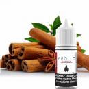 Cinnamon 10ml/30ml