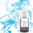 Pure Mist 10ml/30ml
