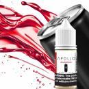 All Nighter 10ml/30ml