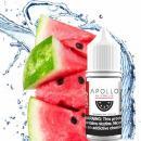 Watermelon 10ml/30ml
