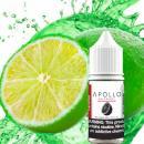 Baja Burst 10ml/30ml