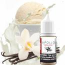 French Vanilla 10ml/30ml