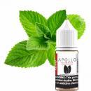 New Menthol 10ml/30ml