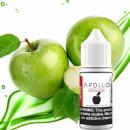 Green Apple 10ml/30ml