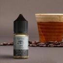 Cafe Saltz 30ml