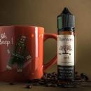 Cafe 60ml
