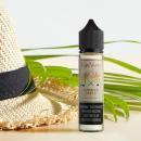 Summer Vibes 60ml