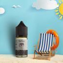 Summer Vibes Saltz 30ml