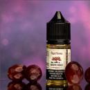 Grape Freez Saltz 30ml