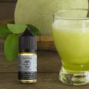 Melon Freez Saltz 30ml