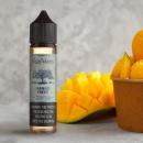 Mango Freez 60ml