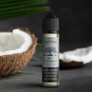 VCT Coconut 60ml