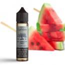 Watermelon Freez 60ml