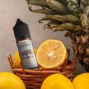 Orange Pineapple Freez 60ml